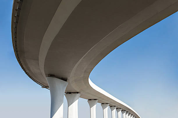 Best Concrete Staining and Coloring in Lexington, TX